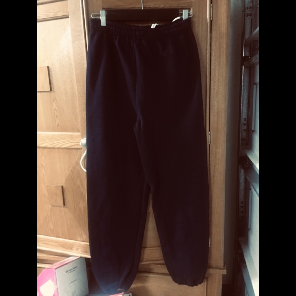 Sweatpants for men